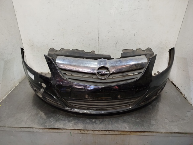 95508031 Opel