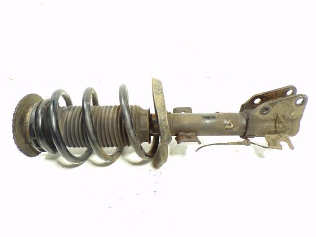 95508206 Opel