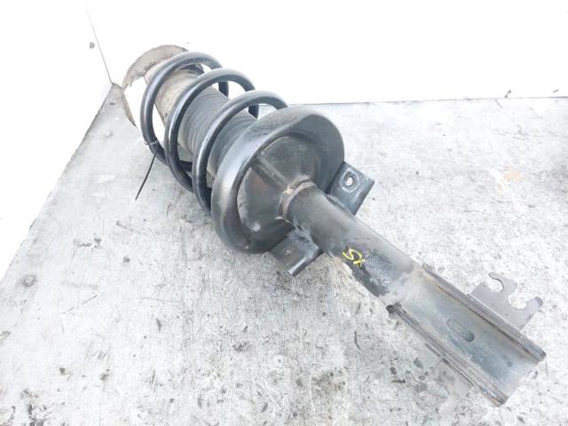 95508206 Opel