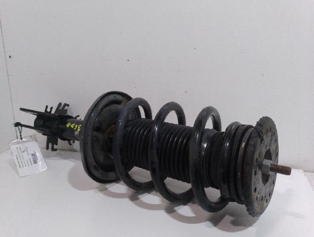 95508206 Opel