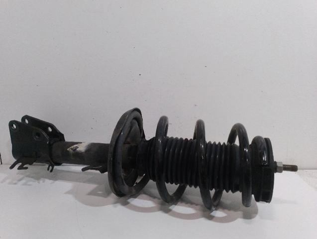 95508206 Opel