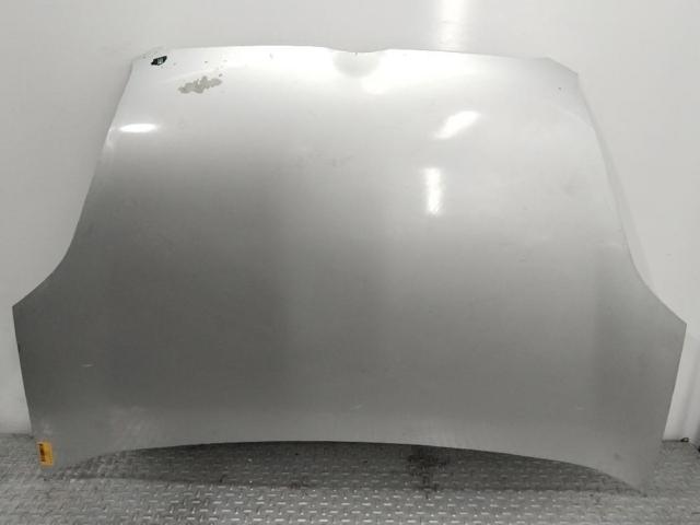 Maska silnika 95509301 OPEL