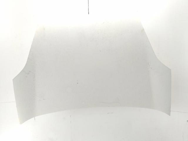 Maska silnika 95509301 OPEL