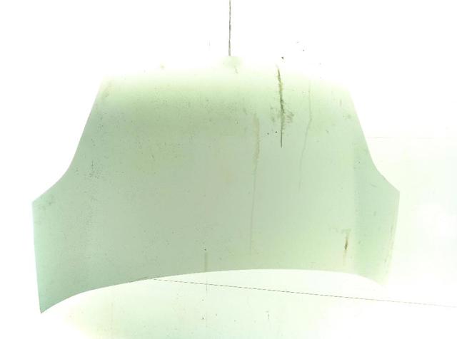 Maska silnika 95509301 OPEL