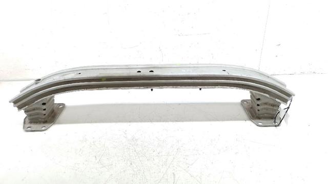 Osłona chłodnicy górna (panel mocowania reflektorów) 95509375 OPEL