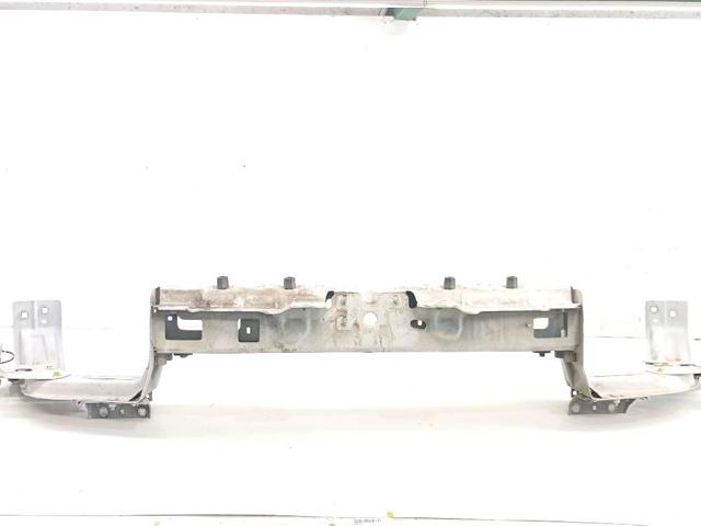 95509375 Opel