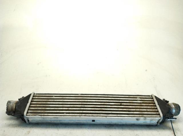 95510212 Opel