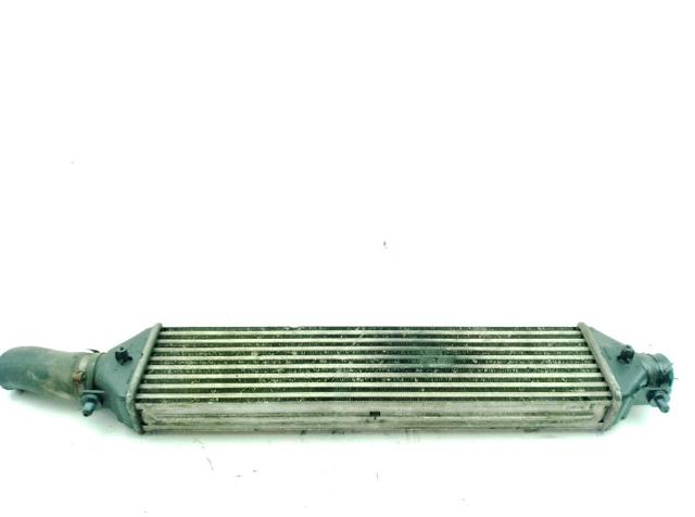 95510212 Opel