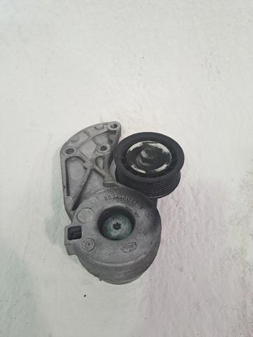 Napinacz paska napędowego 95510229900 PORSCHE