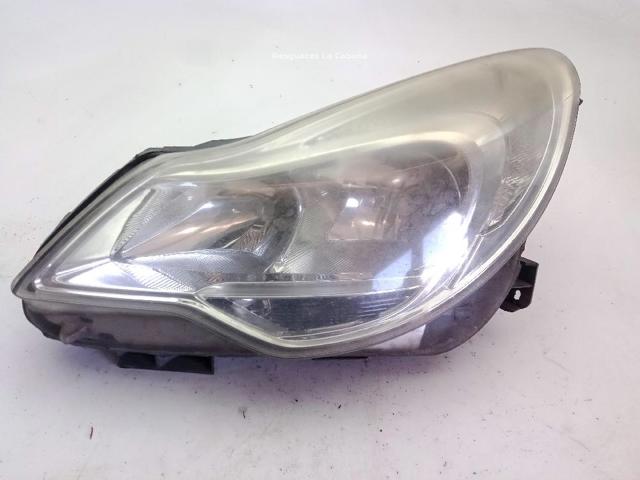 95510689 Opel