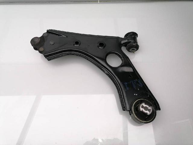 Wahacz zawieszenia przedniego dolny prawy 95511297 OPEL