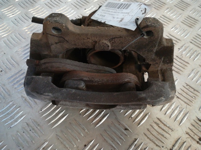 95511301 Opel