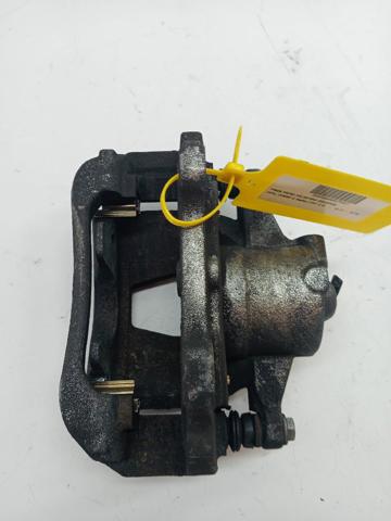 95511301 Opel