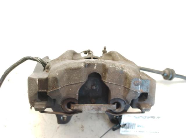 95511301 Opel
