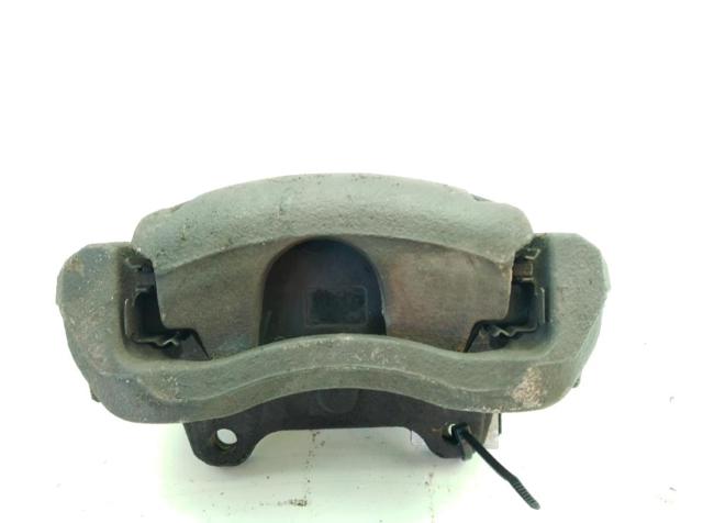 95511301 Opel
