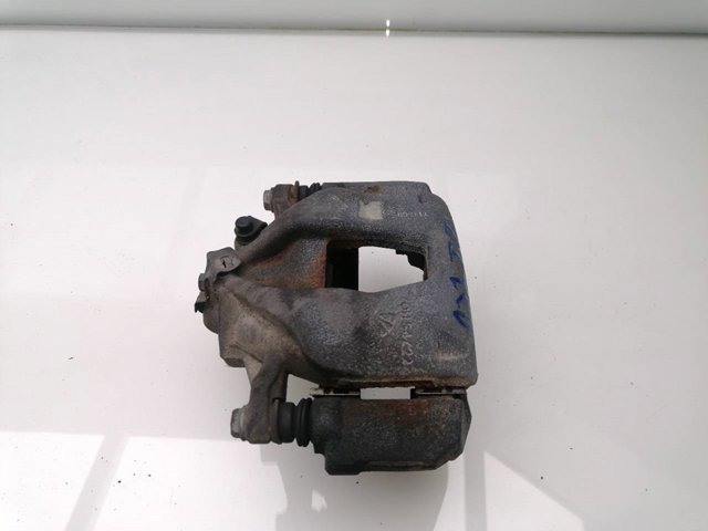 95511301 Opel