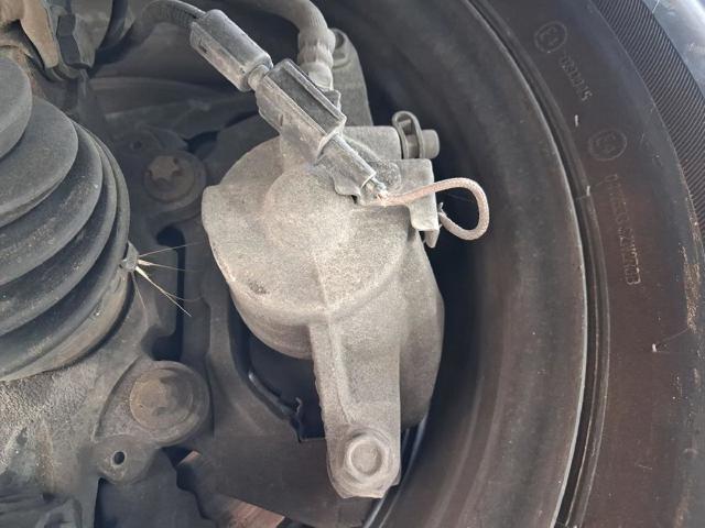 95511301 Opel