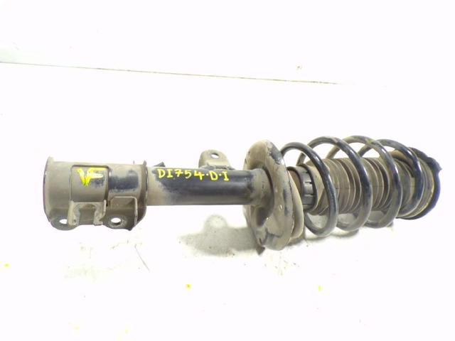 95511389 Opel