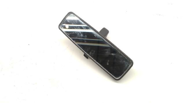 95511474 Opel