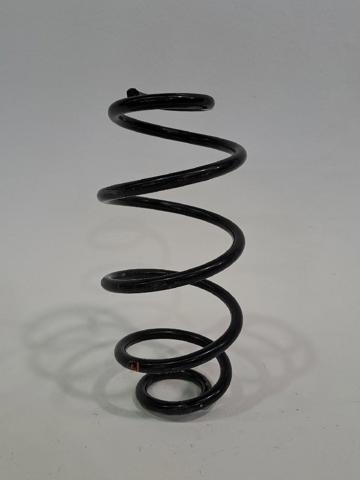 Sprężyna tylna 95511840 OPEL