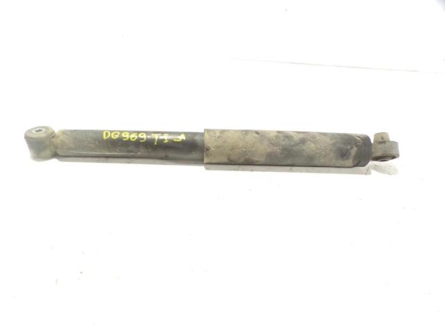 Amortyzator tylny 95511858 OPEL