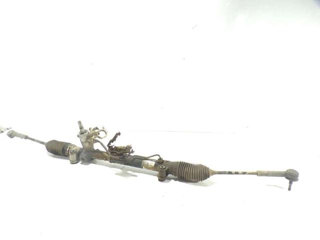 95512972 Opel