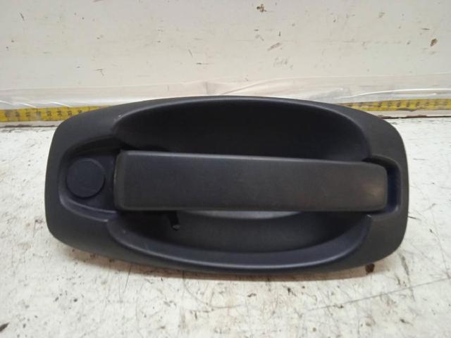 95513142 Opel