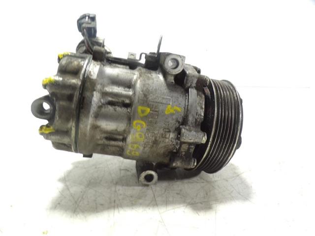 95513956 Opel