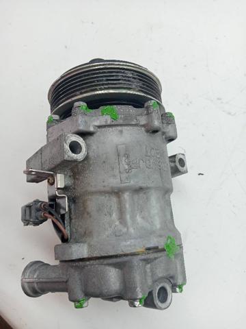 95513956 Opel