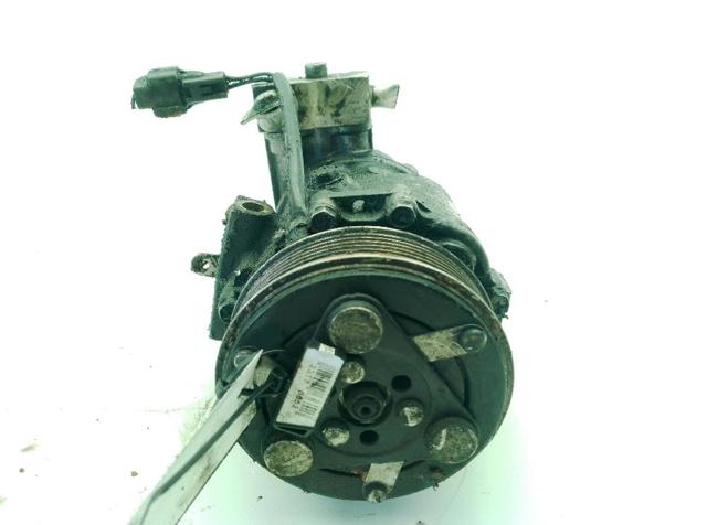 95513956 Opel