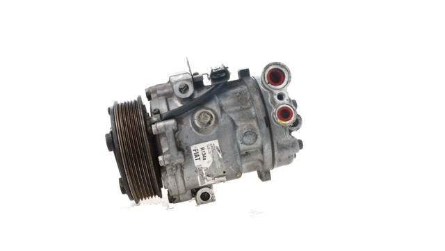 95513956 Opel