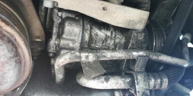 95513956 Opel