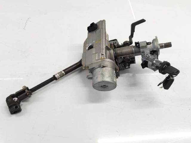 95514397 Opel