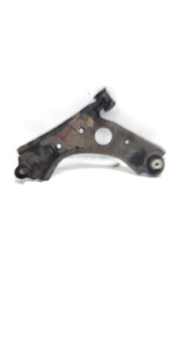 Wahacz zawieszenia przedniego dolny lewy 95514537 OPEL