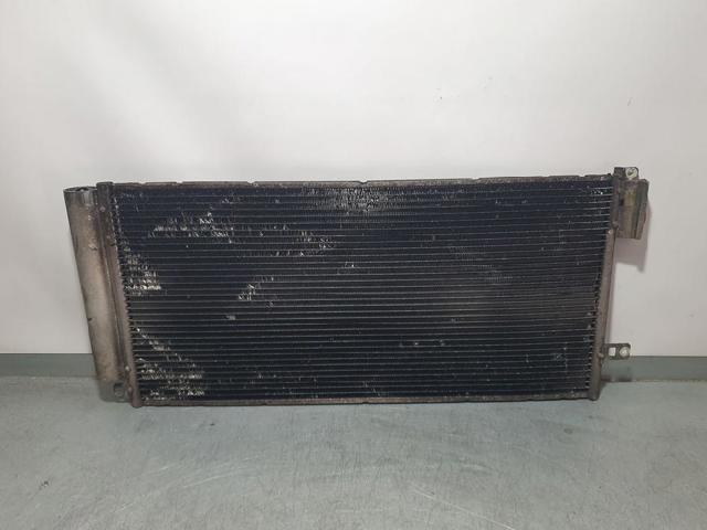 95514601 Opel