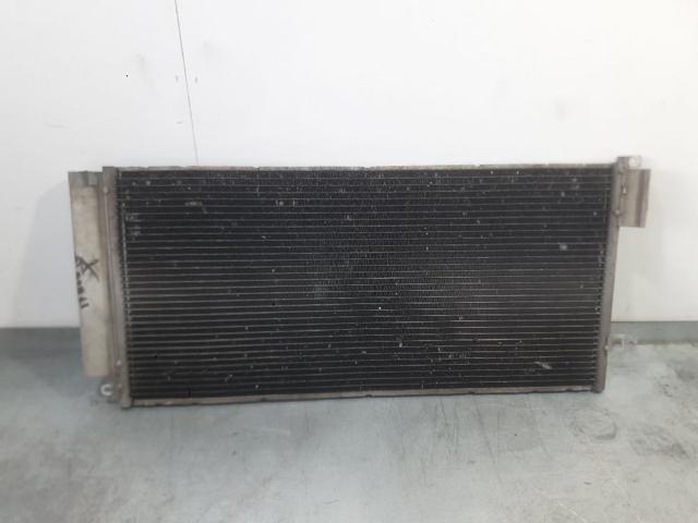 95514601 Opel