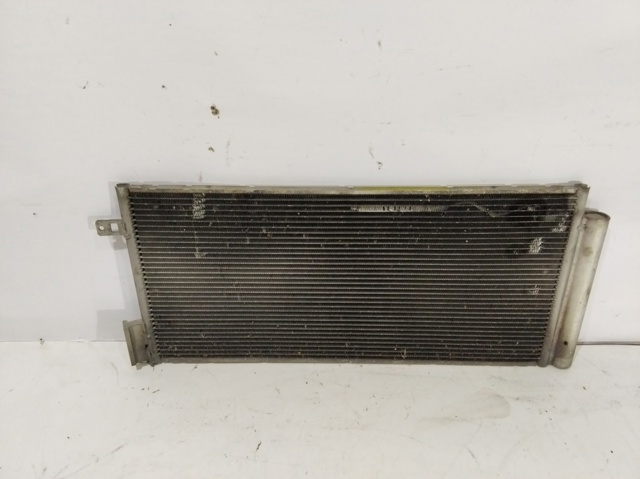 95514601 Opel