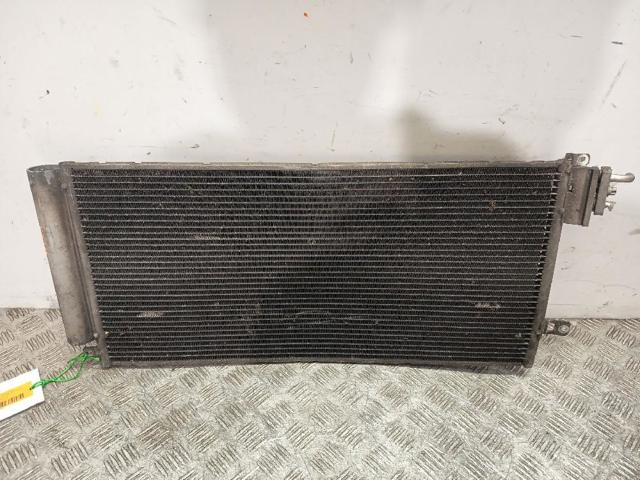 95514601 Opel
