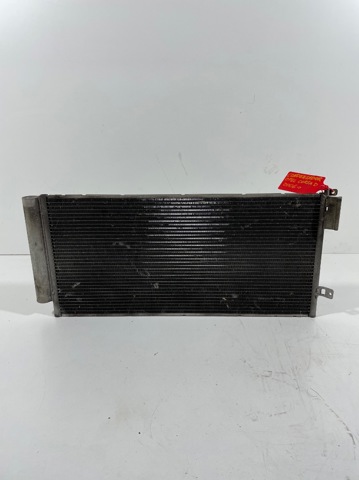 95514601 Opel