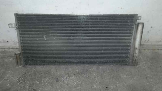 95514601 Opel
