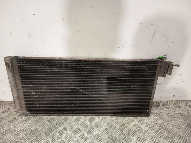95514601 Opel