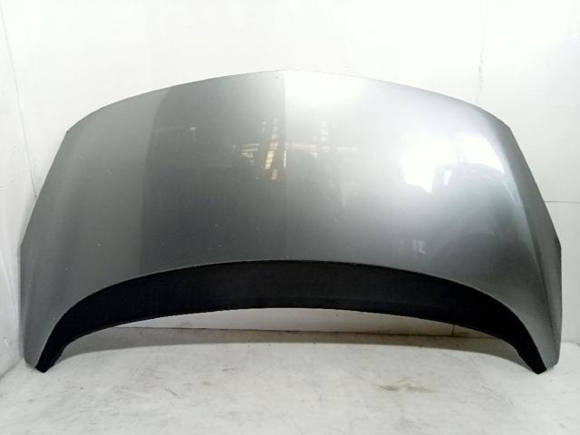 Maska silnika 95514648 OPEL