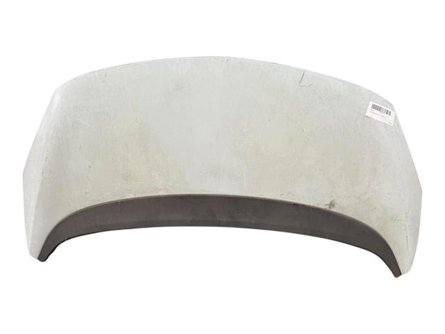 Maska silnika 95514648 OPEL