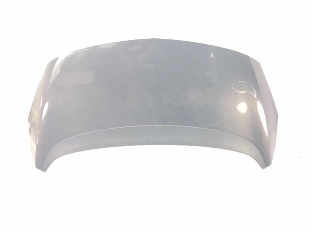 Maska silnika 95514648 OPEL