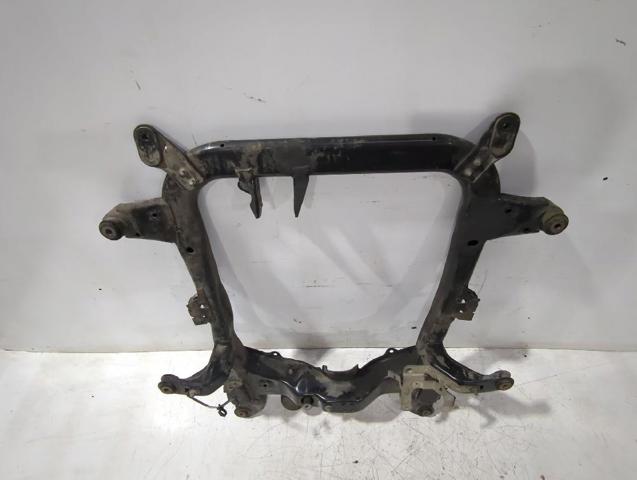 95515158 Opel