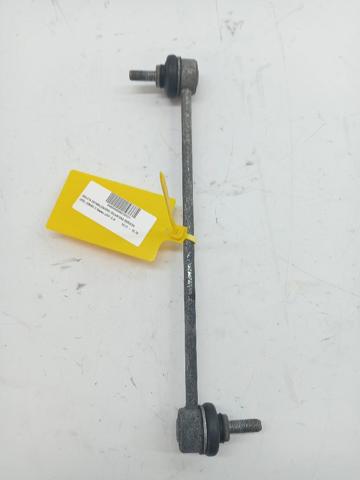Łącznik stabilizatora przedniego 95515339 OPEL