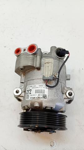 95516236 Opel
