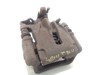 Zacisk hamulcowy tylny prawy 95516293 OPEL