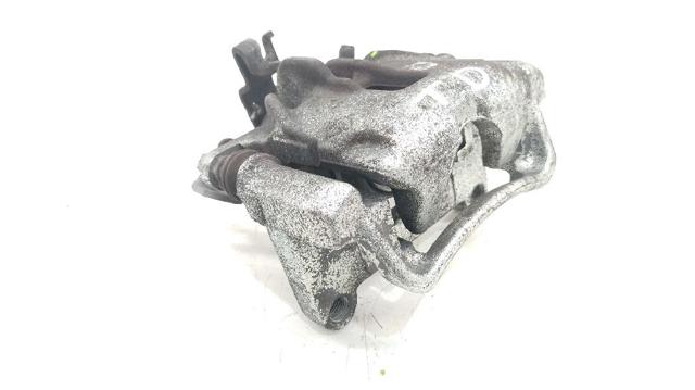 Zacisk hamulcowy tylny prawy 95516293 OPEL