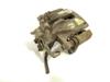 Zacisk hamulcowy tylny prawy 95516293 OPEL